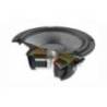 et difuzoare auto HERTZ Cento CK 165, sistem 2 cai, 165mm, 95W RMS