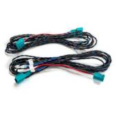 Cablu Plug&Play APBMW BIAMP 1 - Audison