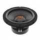 Subwoofer auto HERTZ SPL Show SS 12 D2, 300mm, 1000W RMS