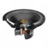 Subwoofer auto HERTZ SPL Show SS 12 D2, 300mm, 1000W RMS