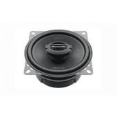 Difuzoare auto Hertz Cento CX 100, coaxial, 2cai, 100mm