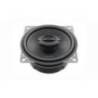 Difuzoare auto Hertz Cento CX 100, coaxial, 2cai, 100mm