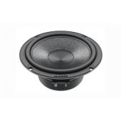 Difuzoare Auto Hertz Cento C 165, set 2 difuzoare 165mm, 70W RMS