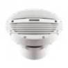 Subwoofer marin HERTZ HMS 10 B-C2, 250mm, 250W RMS, alb
