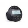 Player digital marin HERTZ HMR 10, BLuetooth, USB, IP66