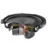 Subwoofer auto AUDISON APS 10 S4S, 250mm, 400W RMS