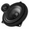 Pachet difuzoare auto dedicate AUDISON Hi-Fi BMW, amplificator AP 8.9 BIT