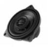 Pachet difuzoare auto dedicate AUDISON Hi-Fi BMW, amplificator AP 8.9 BIT