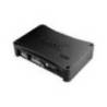 Pachet difuzoare auto dedicate AUDISON Hi-Fi BMW, amplificator AP 8.9 BIT