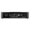 Pachet difuzoare auto dedicate AUDISON Hi-Fi BMW, amplificator AP 8.9 BIT