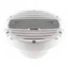 Set 2 difuzoare marine HERTZ HMX 6.5 LD/C, coaxiale 2 cai, 165mm, 75W RMS, alb