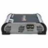 Amplificator auto STETSOM EX 5000 EQ - 1, 1 canal, 5600W