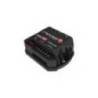 Amplificator auto STETSOM IR 160.2 - 2 RCA, 2 canale, 160W