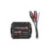 Amplificator auto STETSOM IR 160.2 - 2 RCA, 2 canale, 160W