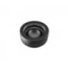 Tweetere Auto Hertz Cento C 26 OE, 39mm