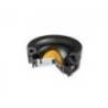 Tweetere Auto Hertz Cento C 26 OE, 39mm