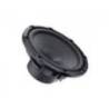 Subwoofer auto HERTZ Cento CS 250 S2, 250mm, 300W RMS