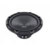 Subwoofer auto HERTZ Cento CS 250 S2, 250mm, 300W RMS