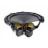 Subwoofer auto HERTZ Cento CS 250 S2, 250mm, 300W RMS