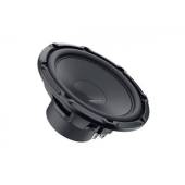 Subwoofer Auto Hertz Cento CS 250 S4, 250mm, 300W RMS