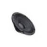 Set 2 difuzoare auto HERTZ SPL Show SV 165 NEO, 165mm, 150W RMS