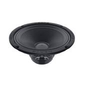 Set 2 difuzoare auto HERTZ SV 200 Neo, 200mm, 200W RMS