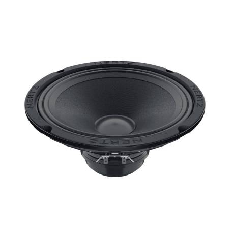 Set 2 difuzoare auto HERTZ SV 200 Neo, 200mm, 200W RMS