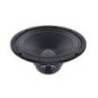 Set 2 difuzoare auto HERTZ SV 200 Neo, 200mm, 200W RMS