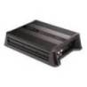 Pachet subwoofer AUDISON APBX 8R + amplificator HERTZ D POWER 1 + kit de cabluri complet