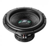 Subwoofer auto DEAF BONCE Apocalypse DB SA275 D2, 2+2 Ohm, 380mm