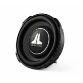 Subwoofer auto JL AUDIO 12TW3 D8, 8 Ohm, 300mm, 400W RMS