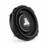 Subwoofer auto JL AUDIO 12TW3 D8, 8 Ohm, 300mm, 400W RMS