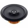Pachet difuzoare auto HERTZ Dieci dedicat Seat Leon (2005 - 2013)