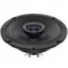 Set 2 difuzoare auto HERTZ SPL Show SX 165 Neo, 165mm, 100W RMS