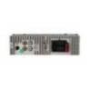 Player auto Aura AMH 440BT, 1 DIN, 4x51W