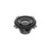 Set 2 difuzoare auto AUDISON Prima AP 2 MV, 50mm, 25W RMS
