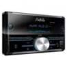 Player auto AURA AMH 772DSP, 2 DIN, 4x51W