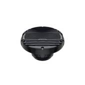 Difuzoare marine Hertz HMX 6.5 TW / TC, set coaxial 2 cai 165MM, 75W RMS