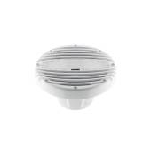 Difuzoare marine Hertz HMX 8 TW / TC, set coaxial 2 cai 200MM, 100W RMS