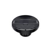 Difuzoare marine Hertz HMX 8 TW / TC, set coaxial 2 cai 200MM, 100W RMS