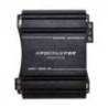Amplificator auto DEAF BONCE Apocalypse AAP 1200.1D ATOM Plus, monobloc, 1200W