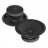 Set 2 difuzoare auto DEAF BONCE Apocalypse AP M81SE, 200mm