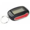 Alarma auto STARLINE B9 PRO