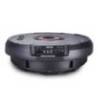 Subwoofer auto activ AWAVE AST11 TV4, 360mm, 250W RMS