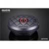 Subwoofer auto activ AWAVE AST11 TV5, 360mm, 500W RMS