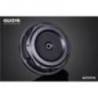 Subwoofer auto activ AWAVE AST11 TV5, 360mm, 500W RMS