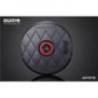 Subwoofer auto activ AWAVE AST11 TV5, 360mm, 500W RMS