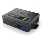 Modul Bluetooth AUDISON B-CON Hi-Res