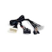 Cablu Plug&Play APBMW REAMP 2 - Audison
