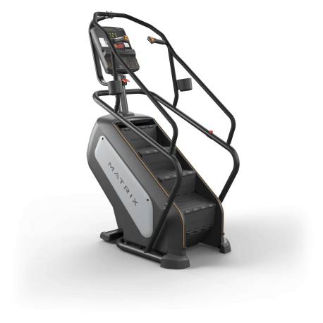 MATRIX Endurance Climbmill cu consola LED, max. 182kg